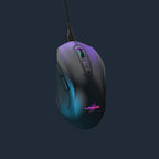 HAMA uRage "Reaper 340" Gaming Mouse, 217839