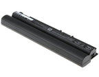 Laptop battery for Dell Latitude E6220 E6230 E6320 E6320, 11.1V, 4400mAh CAMERON SINO