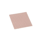 Thermal Grizzly Minus Pad 8 Thermal Pad, 30 x 30 x 2.0 mm