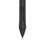 Digital Tablet Pen HUION PW100