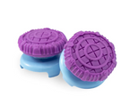 KontrolFreek FPS Performance Thumbsticks for PS5/PS4 Purple
