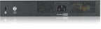 Switch 8-port ZyXEL GS1920-8HPV2, Gigabit, Managed, PoE