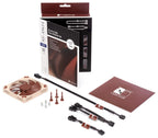 Noctua 92mm NF-A9x14 PWM Fan