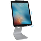 Rain Design mStand tablet pro tablet stand for iPad Pro/Air 12.9", Space Gray