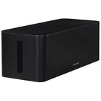 Hama Maxi Cable Box, 221012