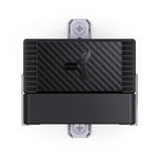 Jonsbo CR-1400 EVO CPU Cooler
