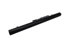 Laptop Battery for HP ProBook 430, G1, G2, HSTNN-IB4L RA04 14.8V / 14.4V, 2200mAh CAMERON SINO