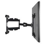 HAMA TV Wall Mount, 65", 400x400, up to 25kg, 220841