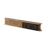 Toner cartridge Ricoh IM 400, 8000 pages, IMC400F, Magenta