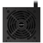 Power Supply Gigabyte GP-P550B, 550W, 80+, Bronze