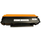Toner cartridge UPRINT MLT-D111L, SAMSUNG M2020/M2022/M2070/M2026, 1800 pages, Black