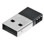 Bluetooth USB adapter HAMA, Version 4.0 C1, 53313