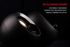 Creative PEBBLE Plus 2.1 Speaker System, USB, 8W