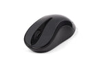 Wireless Mouse A4Tech G3-280N-1, V-Track PADLESS