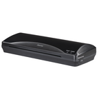HAMA Home & Office Laminator, A4/250, Black