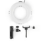 LED Light Stand, HAMA-04657
