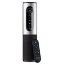 Видеоконферентна камера LOGITECH Conference Connect