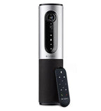 Video Conference Camera LOGITECH Conference Connect