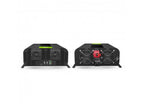 GREEN CELL Inverter, 12/220V, DC/AC, 2000W/4000W, Pure Sine Wave