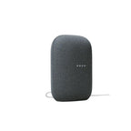 Google Nest Audio Wireless Speaker, Black