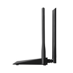 EDIMAX BR-6476AC Wireless Router, 4-in-1, AC1200