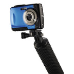 Monopod - Selfie Stick 2-in-1, HAMA-04458