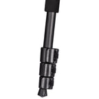 Tripod HAMA Traveller 117 Ball, 04290