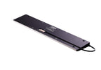 ATEN UH3237 USB-C Docking Station with Power Pass-Through