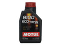 MOTUL 8100 ECO-NERGY 5W30 1L