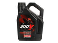 MOTUL 300VFL 5W30 4L