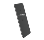 Accessory MOZA CRP2 Full Length Throttle Replacement Plate