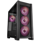 Настолен компютър VALI GAMING AMD RYZEN 7 7800X3D GEFORCE RTX5070