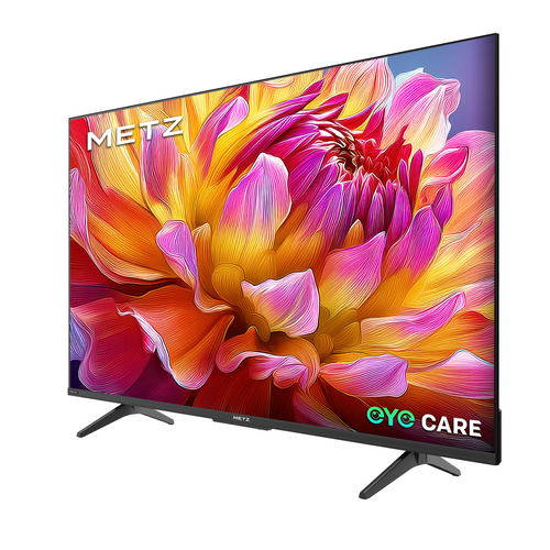 METZ TV 32" DLED HD Ready 1366x768, 2x8W