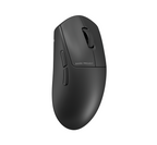 Dark Project Nexus Wireless Gaming Mouse - Black