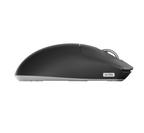 Dark Project Nexus Ultra Wireless Gaming Mouse - Black/White 8K