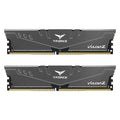 Памет Team Group T-Force Vulcan Z DDR4 - 16GB(2x8GB) 3200MHz CL16