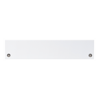 ASUS ExpertWiFi EBP15 5-Port GbE Switch, 4 PoE+ Ports 5 x 10/100/1000Mbps ports