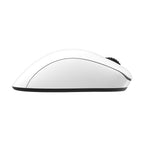 Gaming Wireless Mouse ZOWIE EC2-DW 4K, White