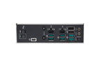 ASUS Pro WS TRX50-SAGE WIFI sTR5 DDR5 Motherboard