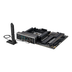 ASUS ProArt X870E-CREATOR WIFI AM5 DDR5 Motherboard