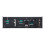 ASUS ProArt Z890-CREATOR WIFI Motherboard, LGA 1851