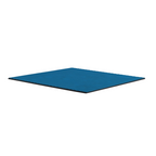 Thermal Grizzly Minus Pad Advance, 100 x 100 x 1.0 mm - 2 pcs.