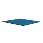 Thermal Grizzly Minus Pad Advance Thermal Pad, 100 x 100 x 1.5 mm - 2 pcs.