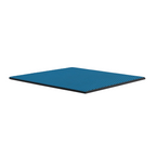 Thermal Grizzly Minus Pad Advance Thermal Pad, 100 x 100 x 2.0 mm - 2 pcs