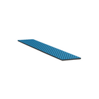 Thermal Grizzly Minus Pad Advance Thermal Pad, 120 x 20 x 1.0 mm - 4 pcs.