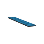 Thermal Grizzly Minus Pad Advance Thermal Pad, 120 x 20 x 2.0 mm - 4 pcs.