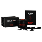 Thermal Grizzly Putty Basic Thermal Paste - 100g