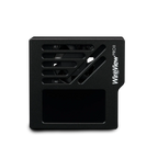 Thermal Grizzly WireView Pro II GPU 12V-2x6 Video Card Sensor - Black