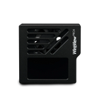 Thermal Grizzly WireView Pro II GPU 12V-2x6 Reversed - Black Sensor for Graphics Card