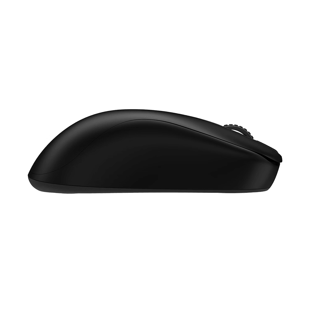 Геймърска безжична мишка ZOWIE S2-DW 4K